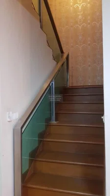 غرفة معيشة