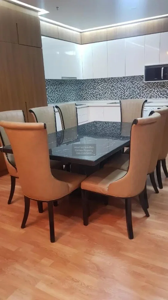 غرفة معيشة