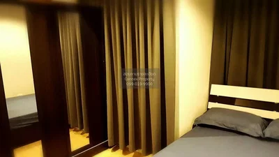 Σαλόνι