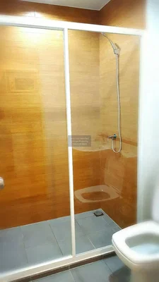 Σαλόνι