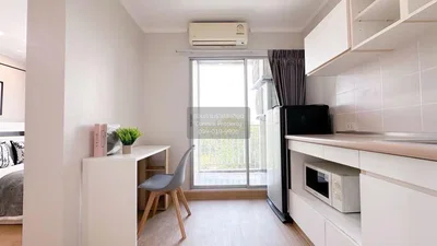 مطبخ; أجهزة المطبخ, ضوء طبيعي