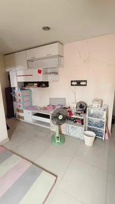 Σαλόνι
