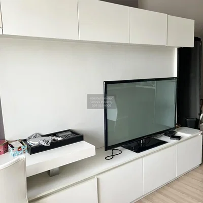 Wohnzimmer; moderner stil, holzboden
