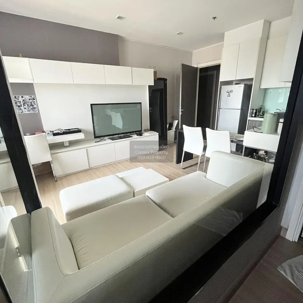 Wohnzimmer; moderner stil, tageslicht