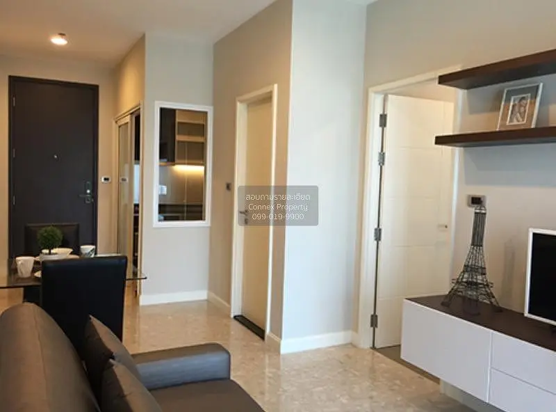 Wohnzimmer; tageslicht, moderner stil