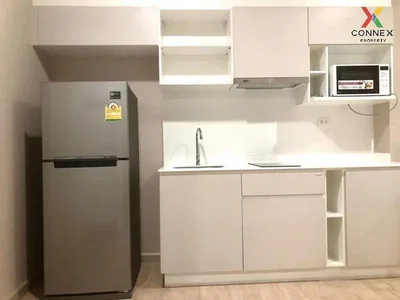 Obývačka