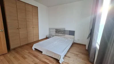 Dnevna soba