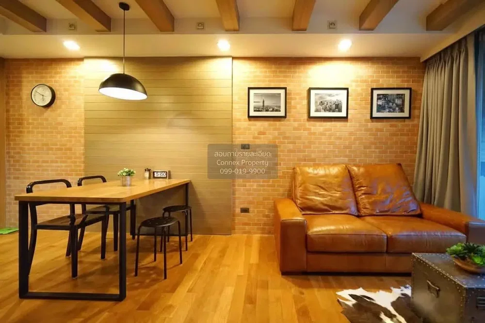غرفة معيشة