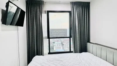 Schlafzimmer; blick, tageslicht