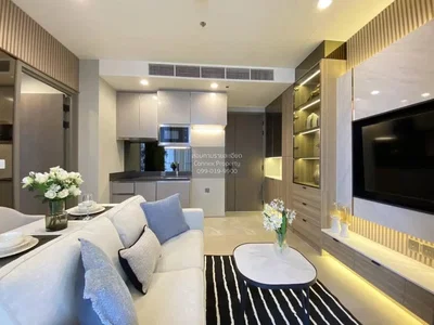 غرفة معيشة