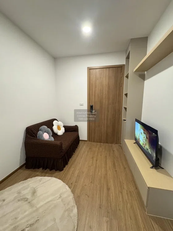 غرفة معيشة