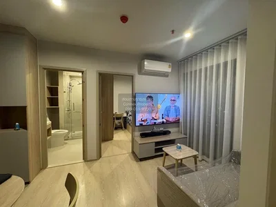 غرفة معيشة