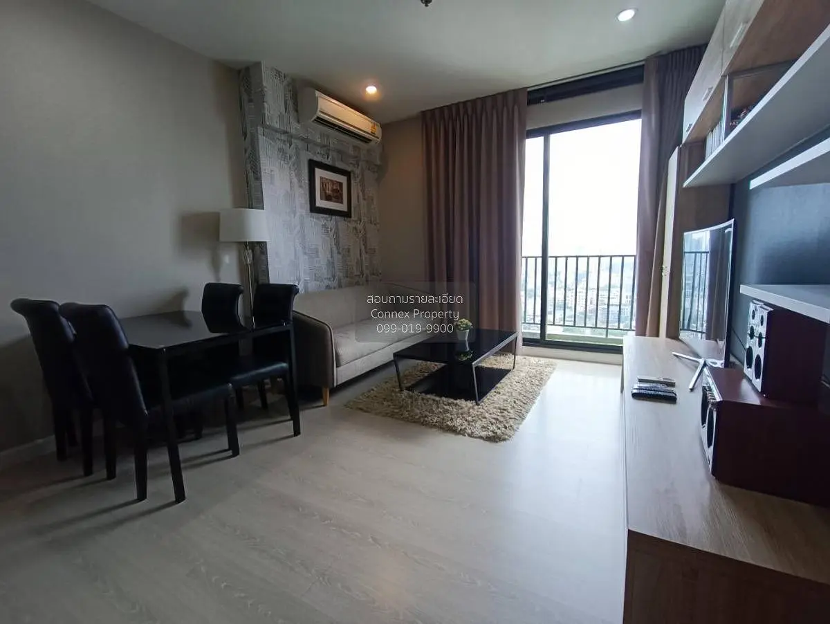 غرفة معيشة