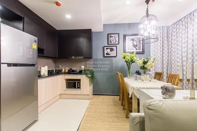 Küche; küchengeräte, moderner stil, tageslicht