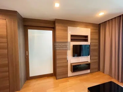 غرفة معيشة