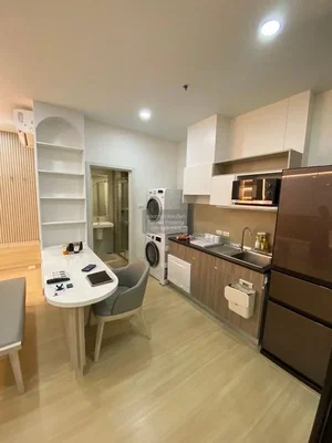 مطبخ; أجهزة المطبخ, ضوء طبيعي