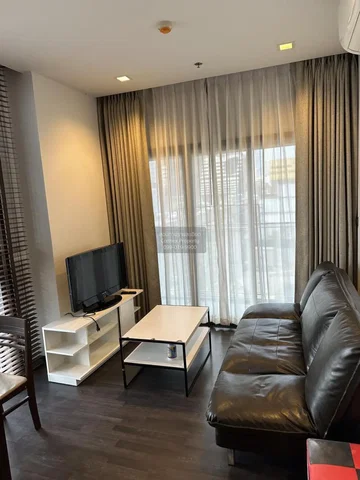غرفة معيشة