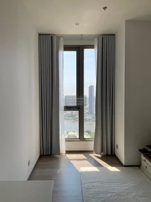 غرفة معيشة