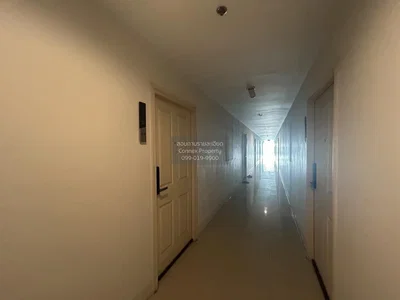 غرفة معيشة