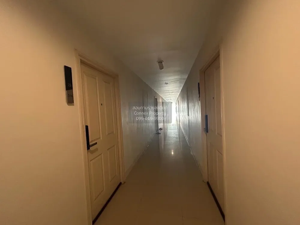 غرفة معيشة