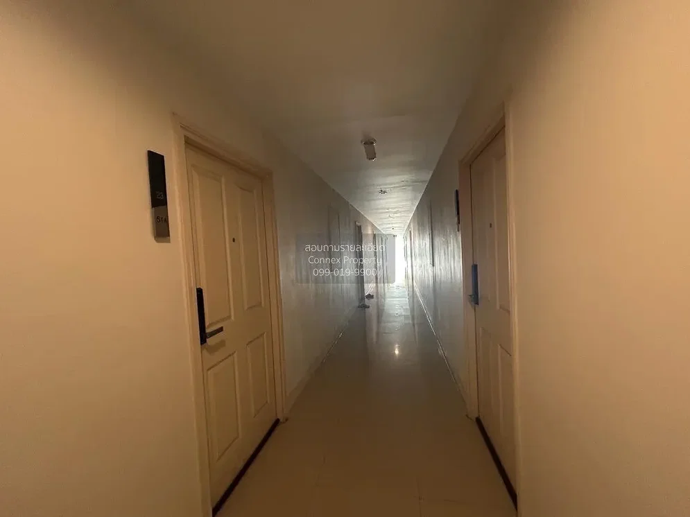 غرفة معيشة