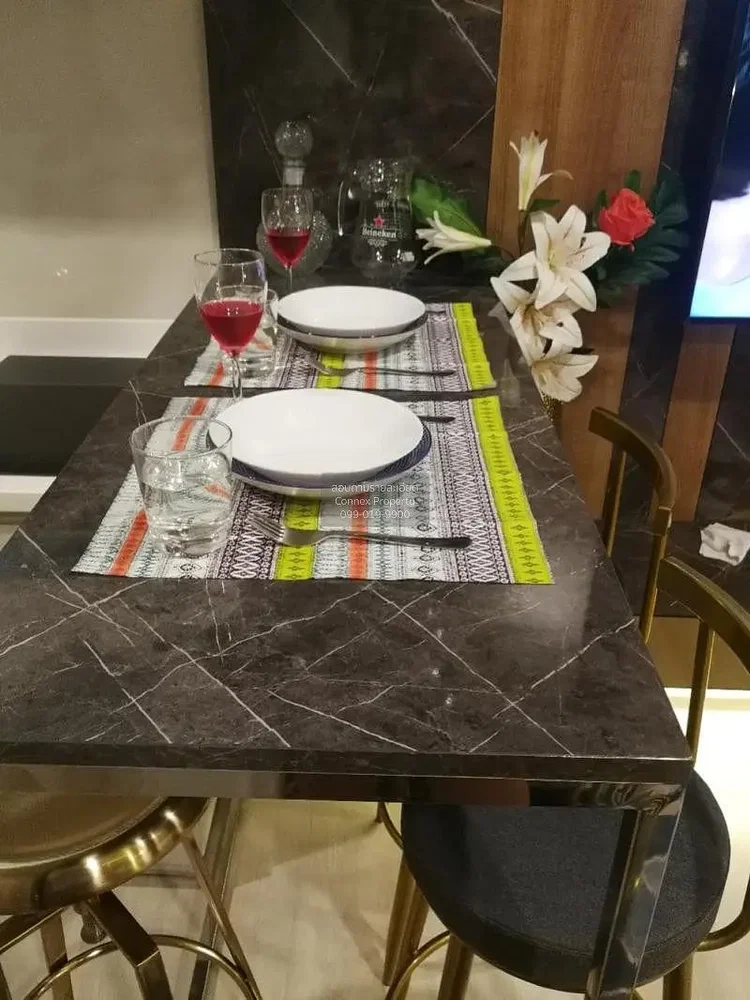 غرفة معيشة