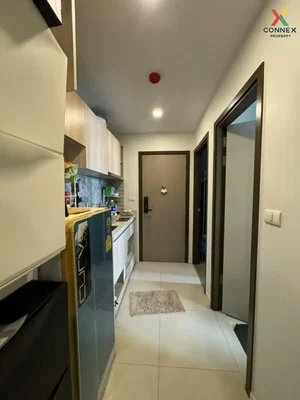 Σαλόνι