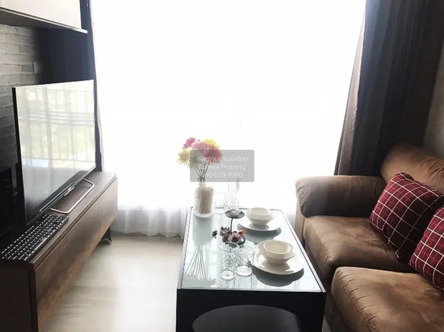 Wohnzimmer; tageslicht, moderner stil