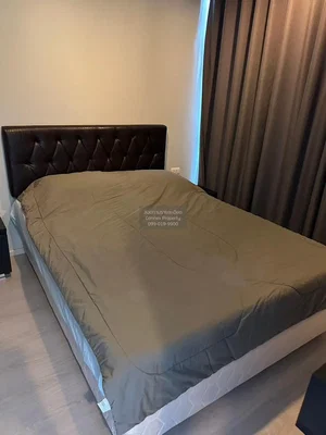 غرفة معيشة