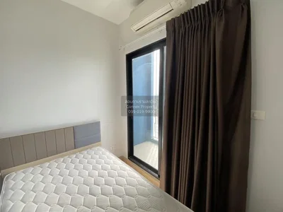 غرفة معيشة