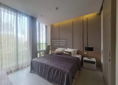 غرفة معيشة
