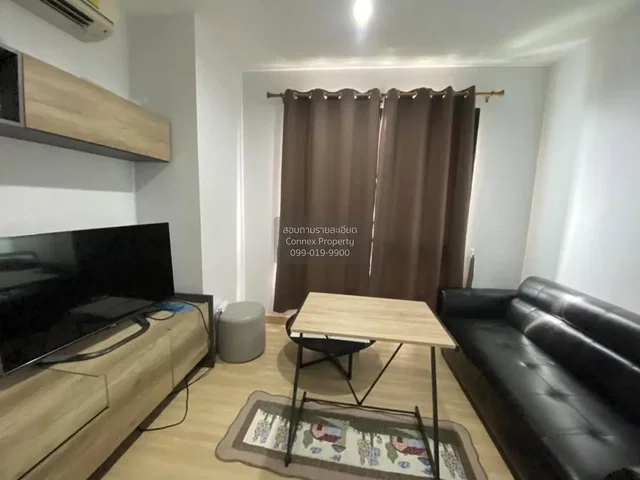 غرفة معيشة