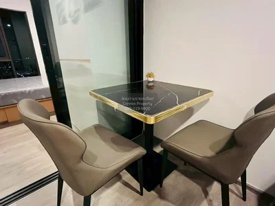 غرفة معيشة