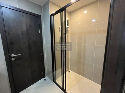 غرفة معيشة