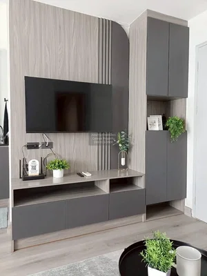 Sala de estar; estilo moderno, luz natural