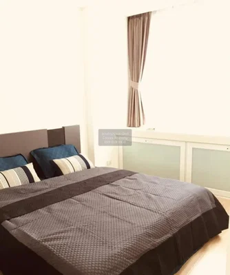 غرفة معيشة