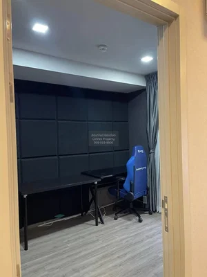 غرفة معيشة