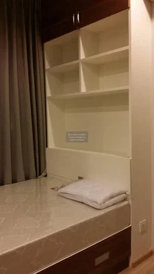 غرفة معيشة
