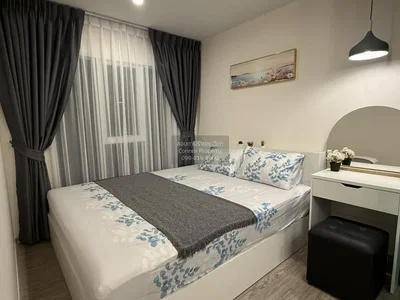 غرفة معيشة