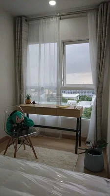غرفة معيشة