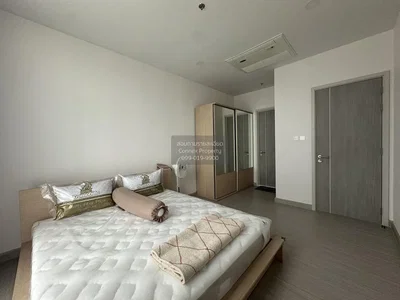 غرفة معيشة