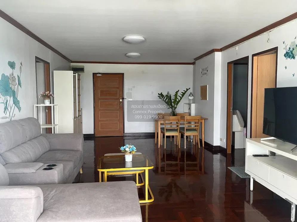 Wohnzimmer; tageslicht, moderner stil