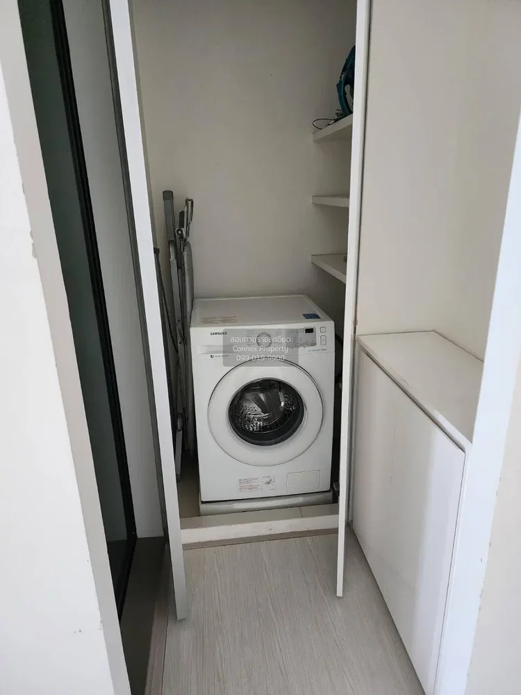 غرفة معيشة