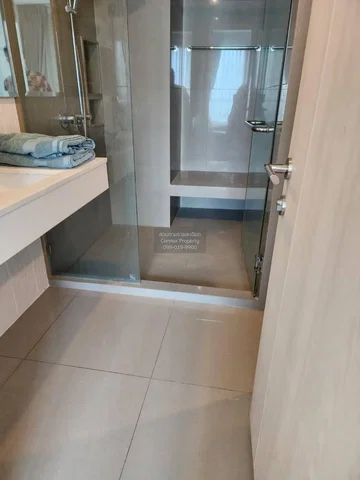 غرفة معيشة