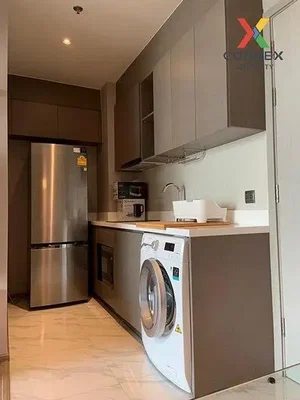 غرفة معيشة