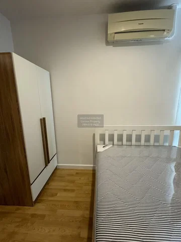 غرفة معيشة