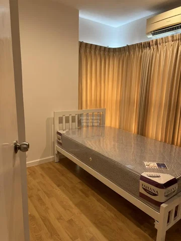 غرفة معيشة