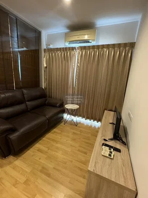 غرفة معيشة