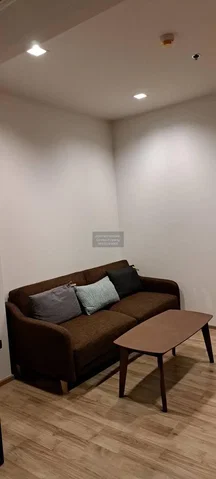 غرفة معيشة
