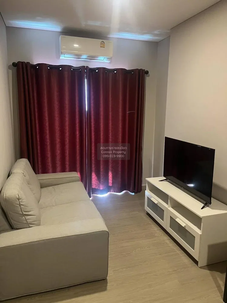 غرفة معيشة